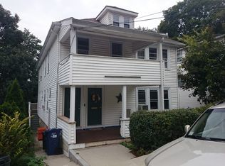 36 Larch St, Brighton, MA 02135