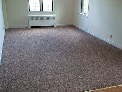 2nd image of 55 Windsor Ave APT 311E
