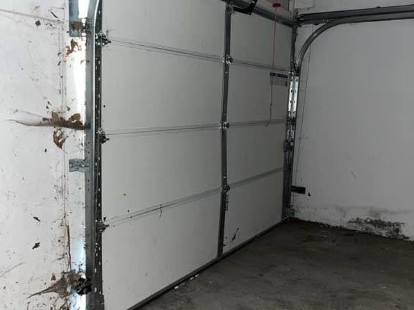 kansas-city-missouri-2422659 picture