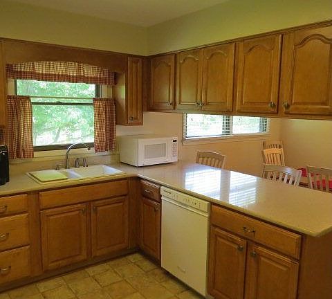 3rd image of 17365 Ashley Hill Cir