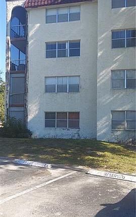 4th image of 3360 Spanish Moss Ter APT 101