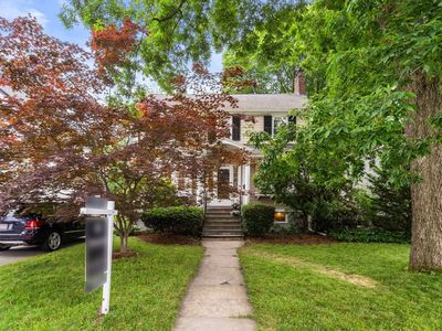 141 Common St, Watertown, MA, 02472