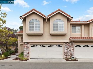 213 Bellflower Dr, San Ramon, CA 94582