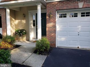 1712 Nathan Dr, Cinnaminson, NJ 08077