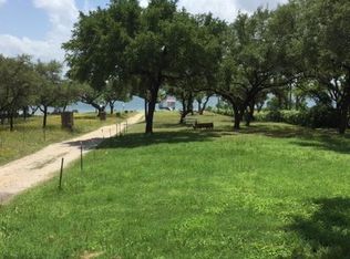 16605 Jackson St UNIT 2, Leander, TX 78641