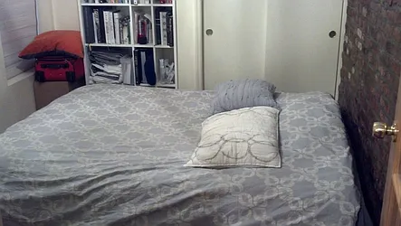 Rented by Majesty Management