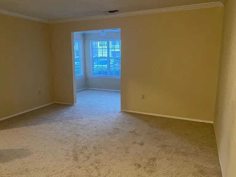 12300 Apache Ave #302-1 — Photo 10