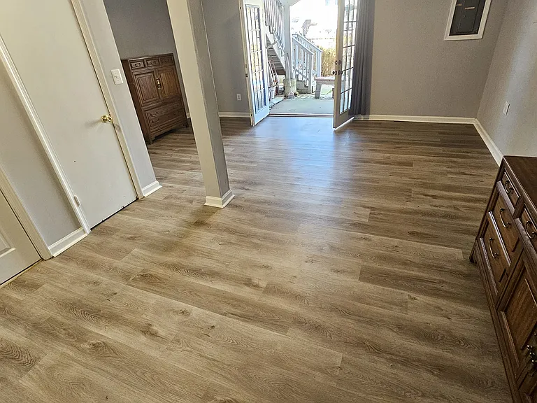 4606 Charlton Ct — Photo 3