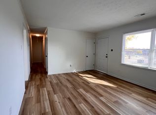 1602 Astaire Ct, Lexington, KY 40511