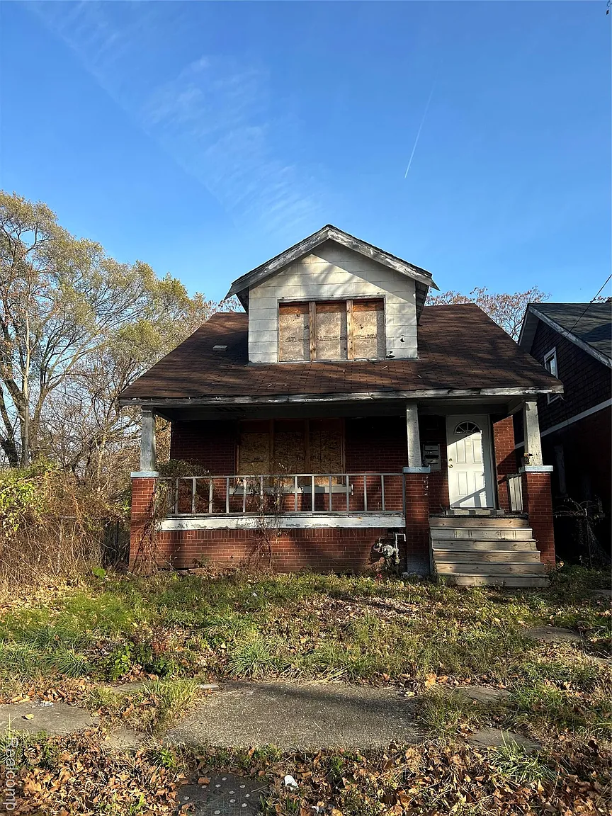 14868 Ohio St photo 1