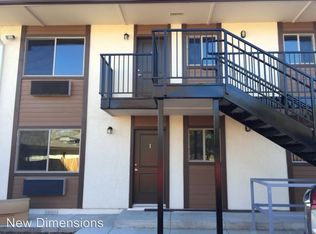 1700 Locust St APT 03, Reno, NV 89502