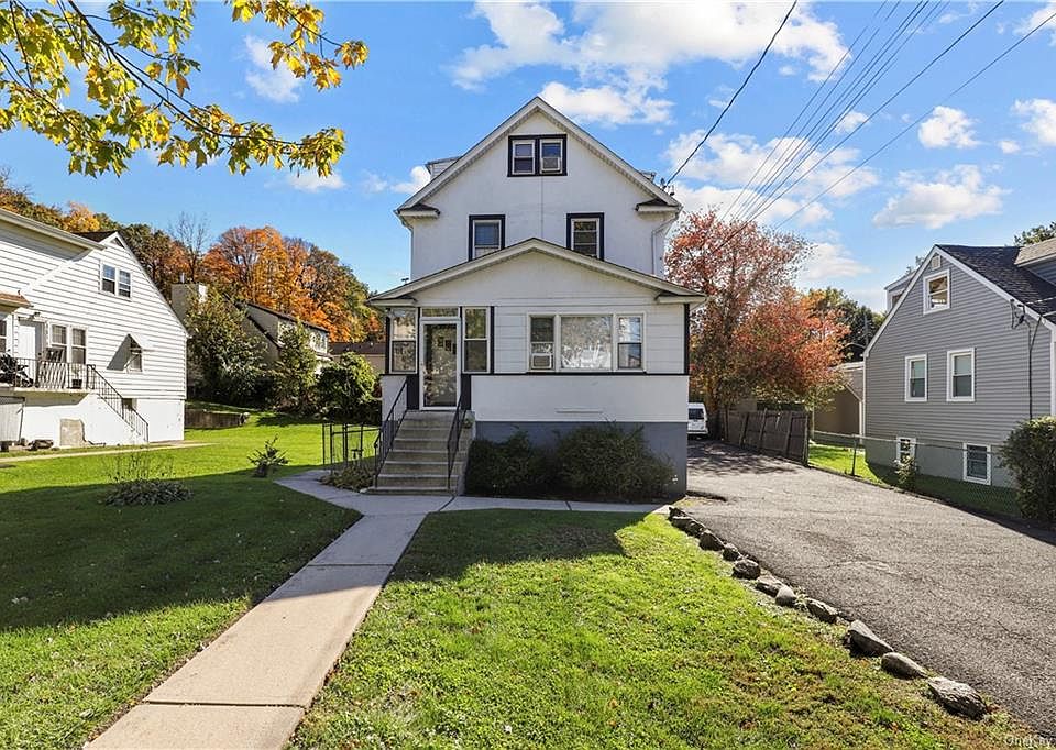 44 White Plains Avenue, Elmsford, NY 10523 Zillow