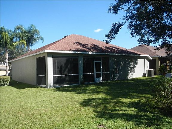 4th image of 1331 Emerald Hill Way