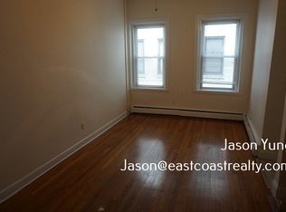 56 Brighton Ave APT 28, Boston, MA 02134