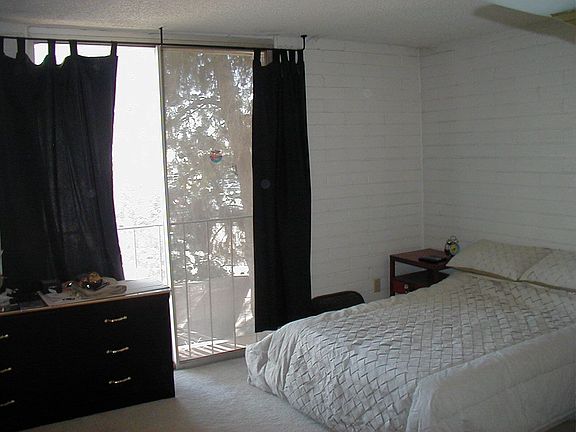 5th image of 1249 E Medlock Dr