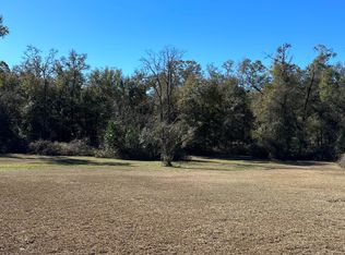 0 SW County Road 240, Lake City, FL 32024