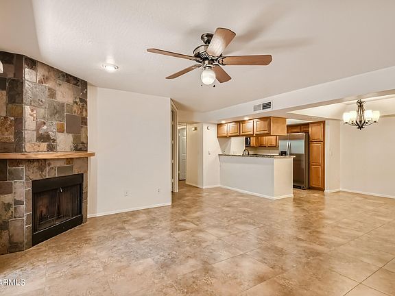 3rd image of 2935 N 68TH Street #131
