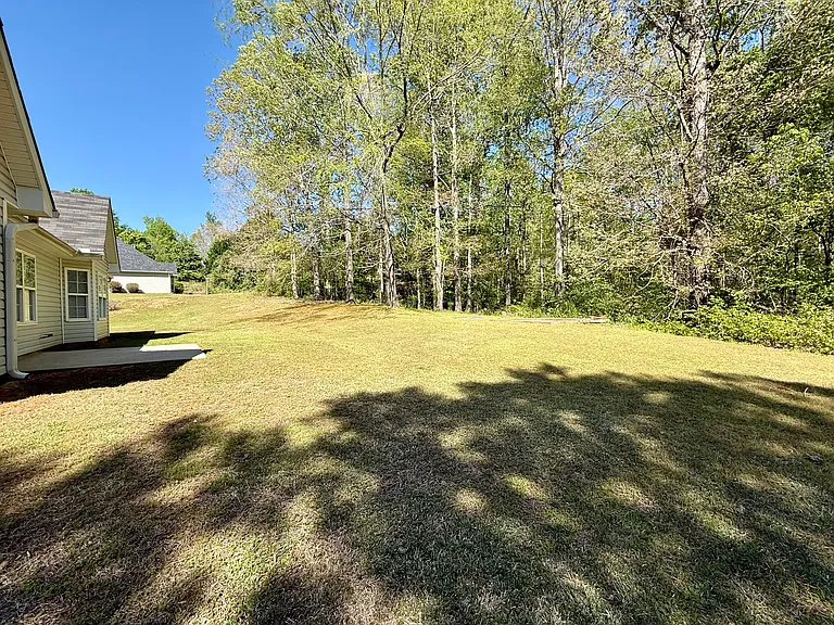 4314 Lock Ness Ln — Photo 20