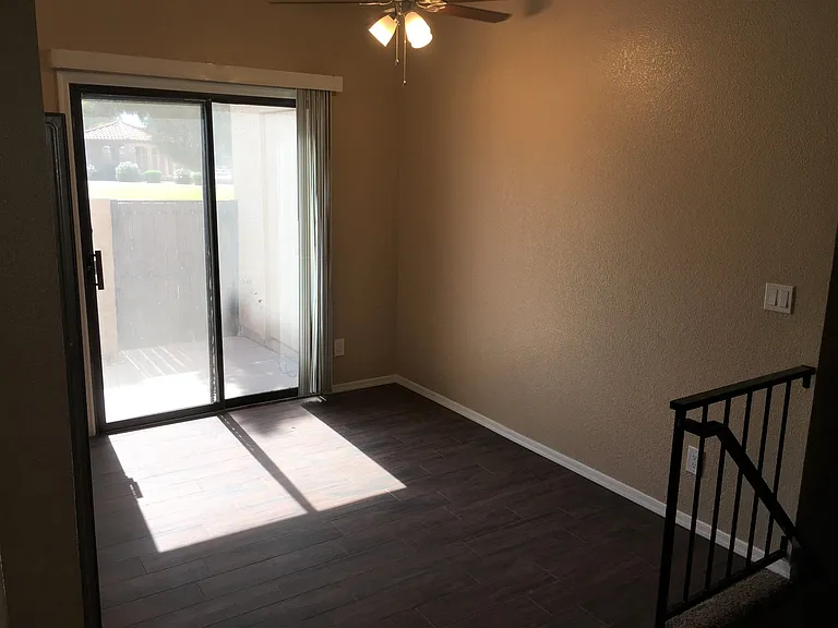 3491 N Arizona Ave #143 — Photo 5