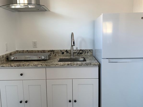 (undisclosed Address)