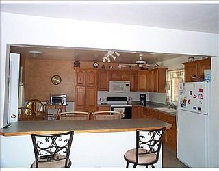5th image of 29529 River Shore Ln