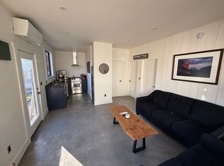 40 Spring St, South Portland, ME 04106