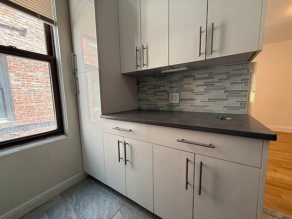 2nd image of 4133 49th St #1R