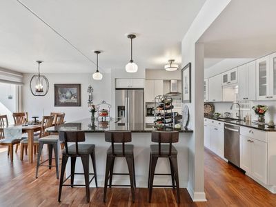 7200 York Ave S APT 315, Edina, MN, 55435