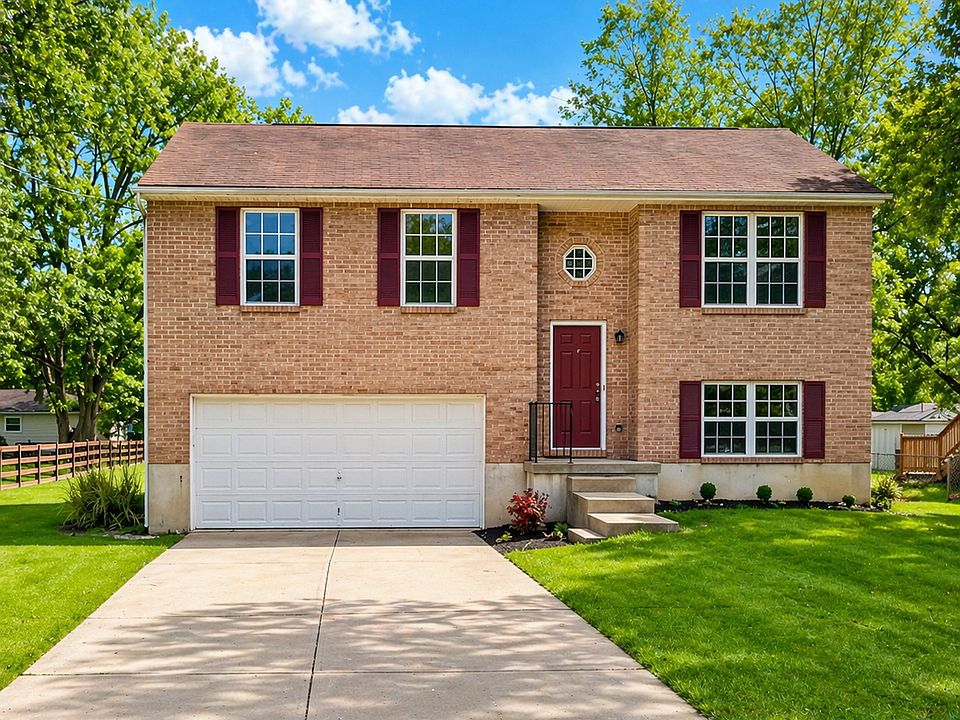 1st image of 837 Fayebanks Ln