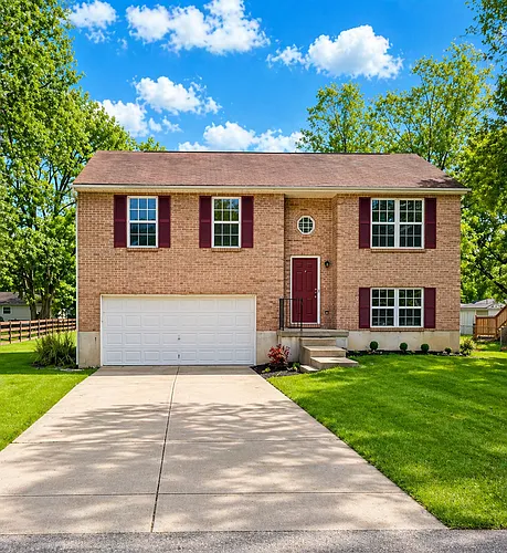 837 Fayebanks Ln Photo 1