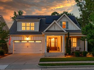 274 Cliffdale Rd, Chapel Hill, NC 27516