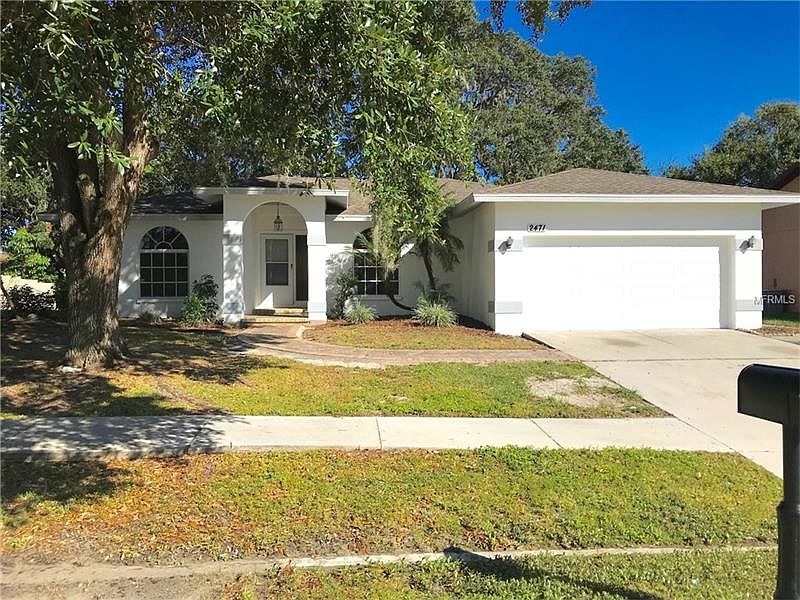 1st image of 2471 Wood Oak Dr
