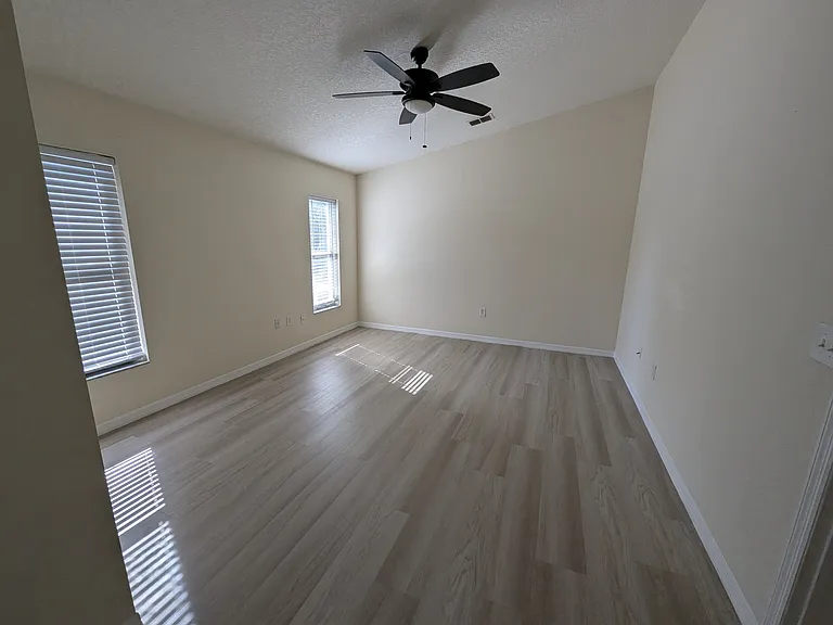 2664 Sundance Pl — Photo 48