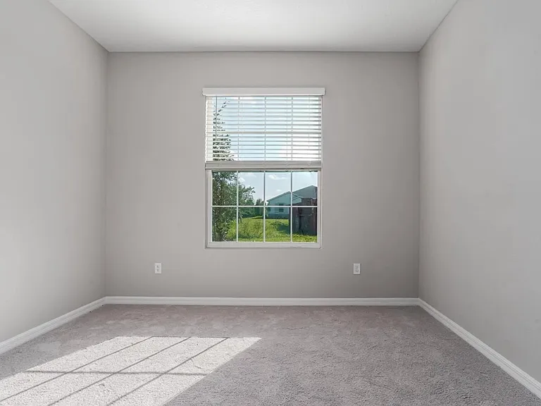11007 Tamarack Pl — Photo 16