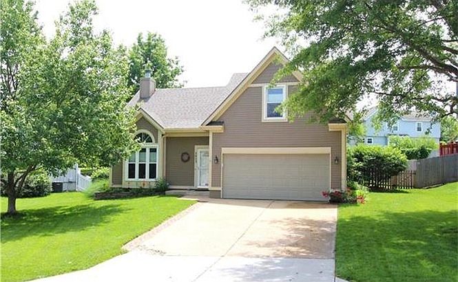 1st image of 1436 N Lucy Montgomery Way