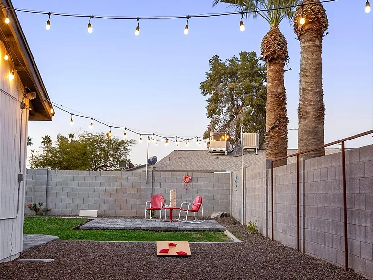 2034 W Pampa Cir — Photo 44