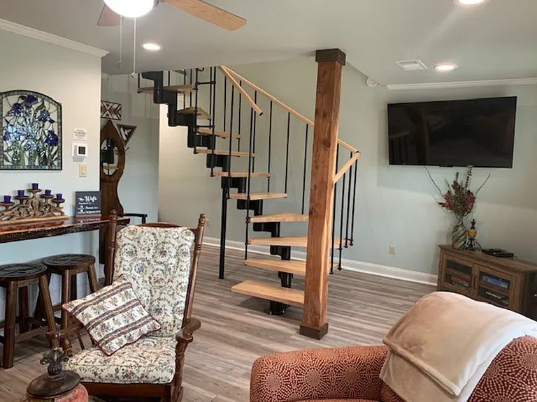 Pawnee Trl — Photo 6