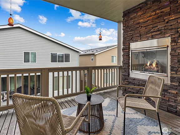 4th image of 19210 38th Avenue SE