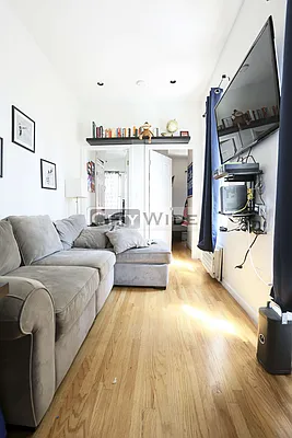 Rented by City Wide Apartments | media 11