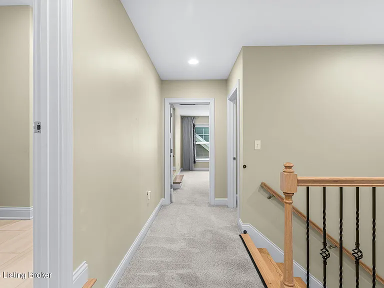 825 Artisan Pkwy — Photo 44
