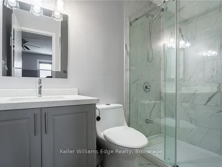 2920 Headon Forest Dr #32 — Photo 25