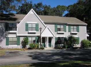 3334 Laurel View Dr, Brandon, FL 33511