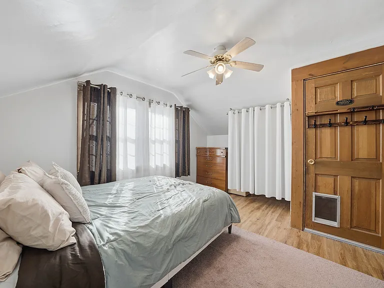 56 Klaum Ave — Photo 25