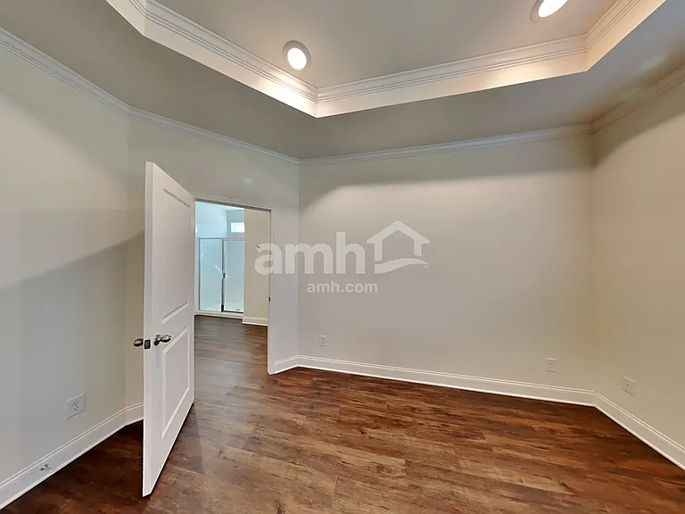 248 Willow Ln — Photo 15