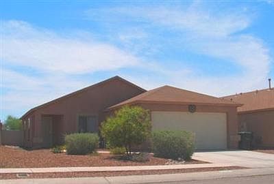 1st image of 5080 S Lavender Moon Way