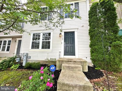 4739 Coralberry Ct, Aberdeen, MD, 21001