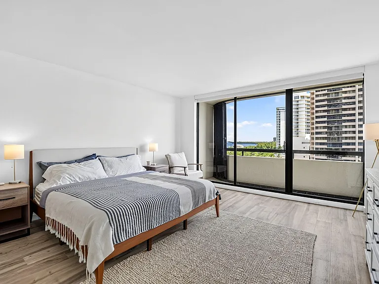 4000 N Ocean Dr #703 — Photo 19
