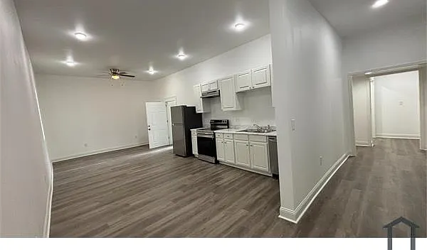4032 N Miro St #B — Photo 5