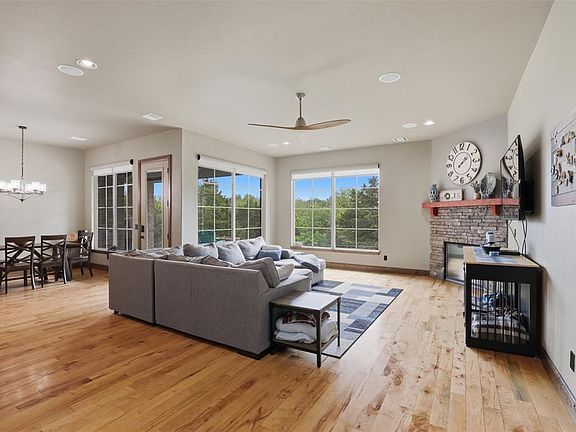 5th image of 4608 Riata Cir