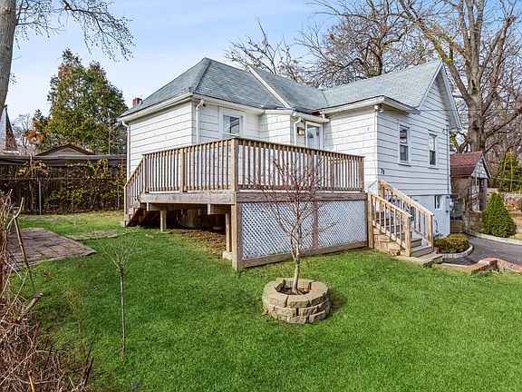 5th image of 79 Allen Dr
